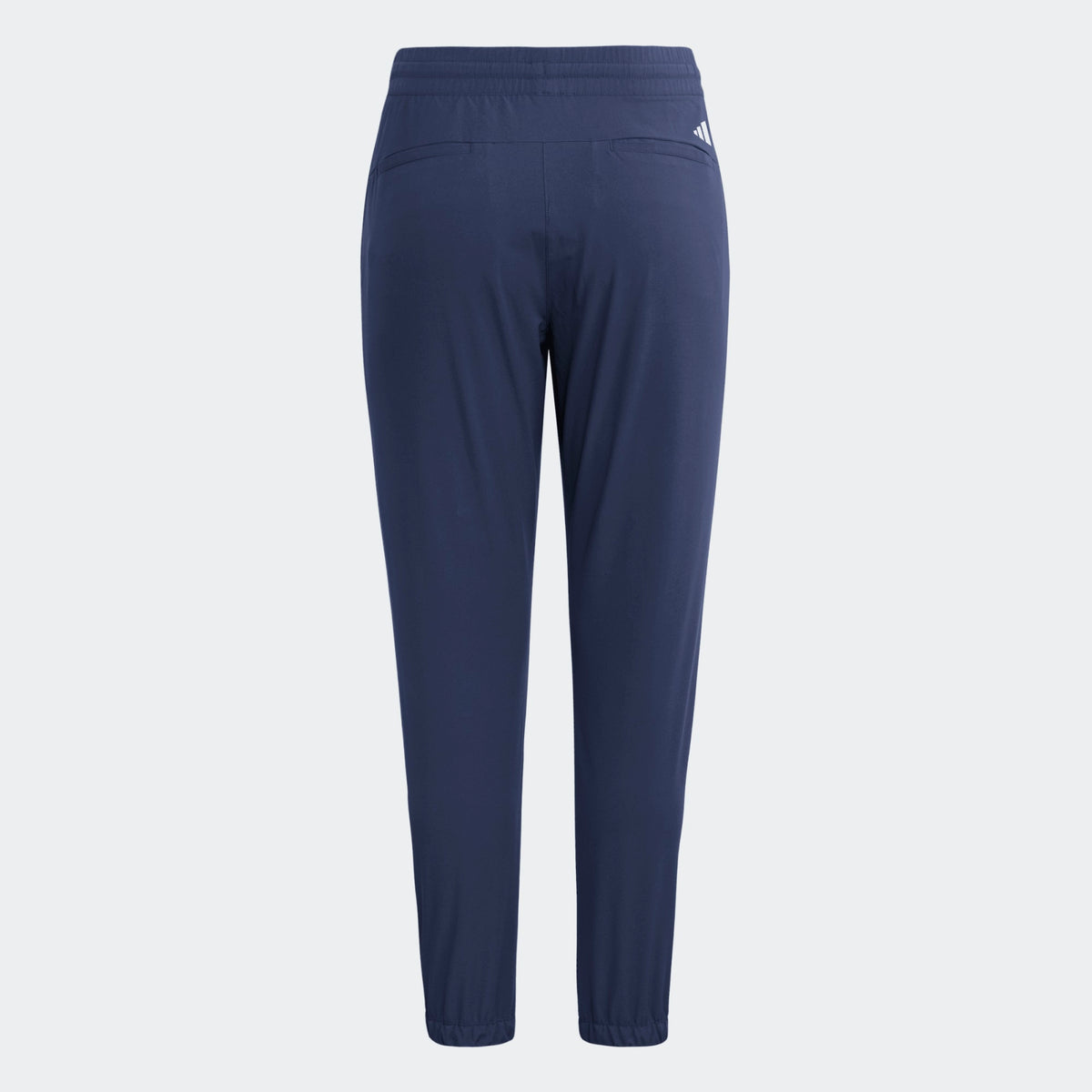 Adidas Ultimate365 Twistweave Joggers - Collegiate Navy