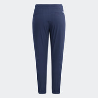 Adidas Ultimate365 Twistweave Joggers - Collegiate Navy