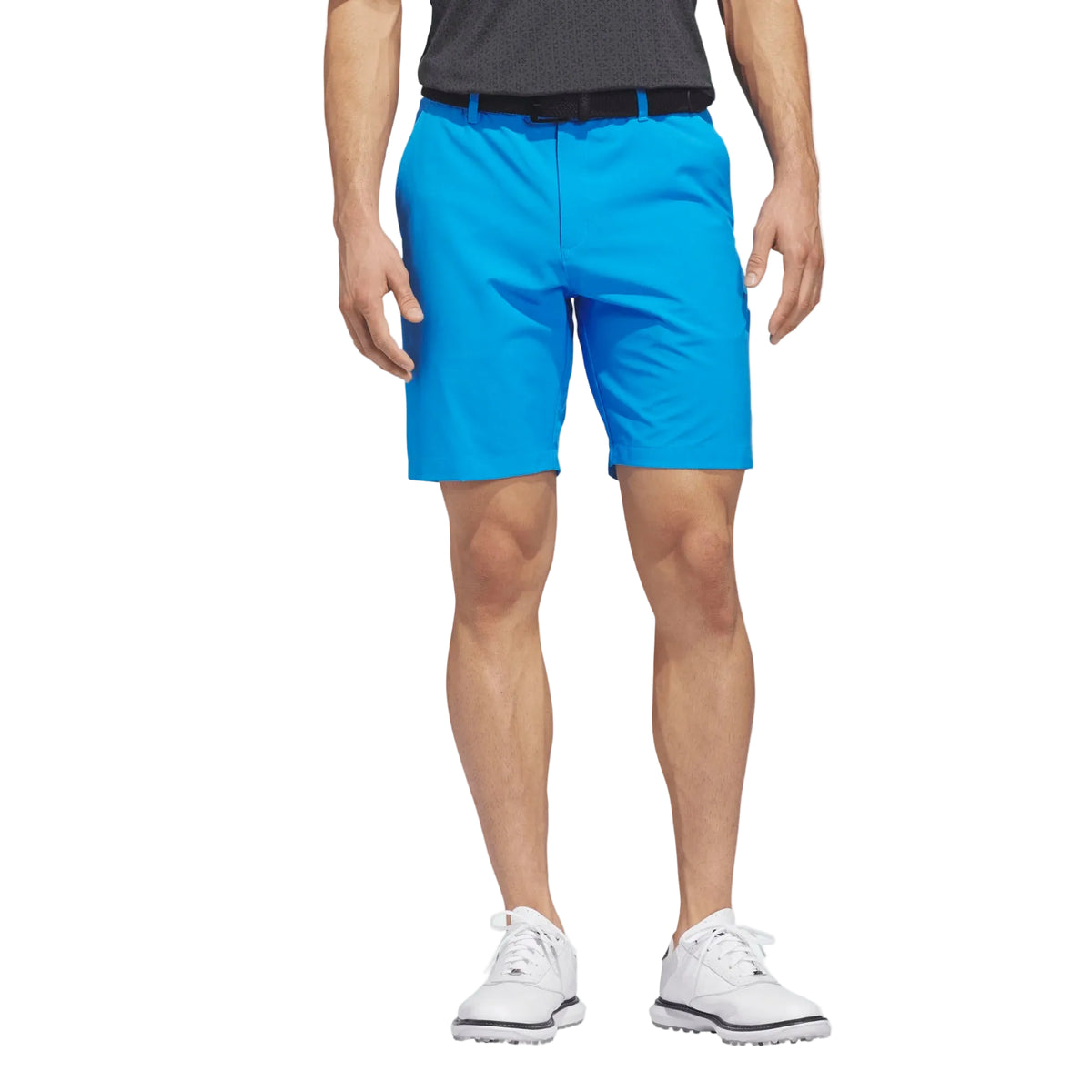 Adidas Ultimate 365 8.5-Inch Men's Golf Shorts