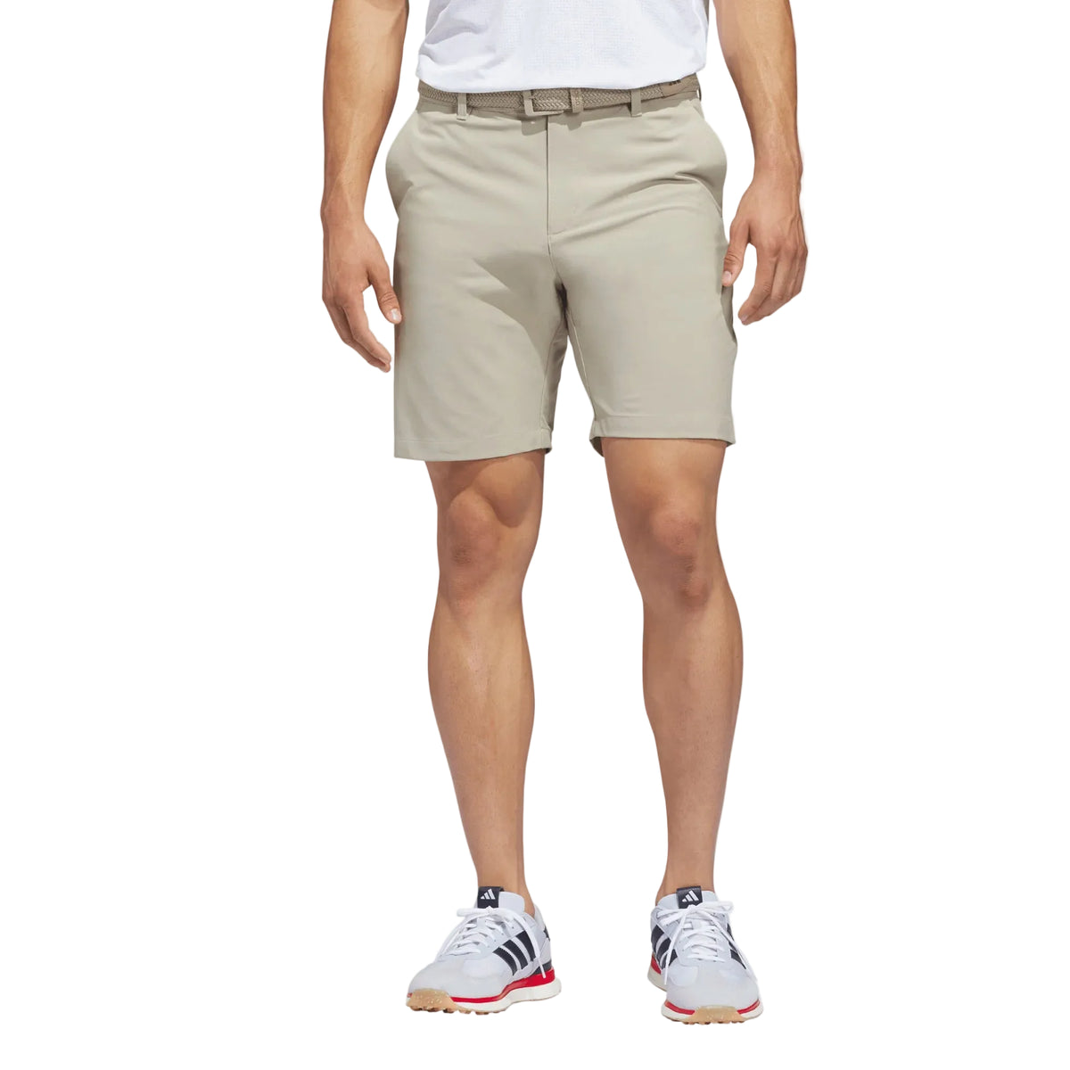 Adidas Ultimate 365 8.5-Inch Men's Golf Shorts