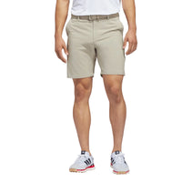 Adidas Ultimate 365 8.5-Inch Men's Golf Shorts