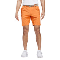 Adidas Ultimate 365 8.5-Inch Men's Golf Shorts
