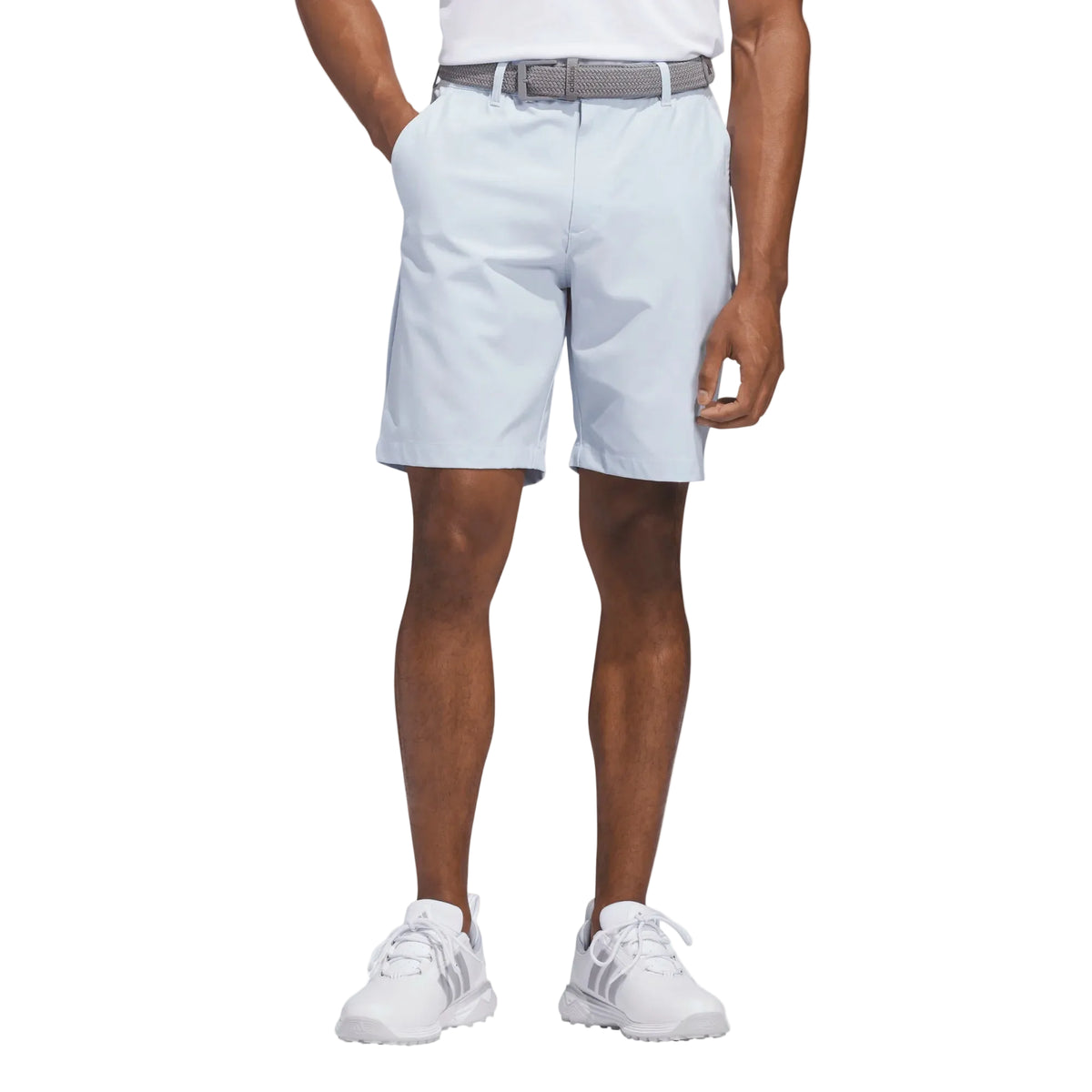 Adidas Ultimate 365 8.5-Inch Men's Golf Shorts