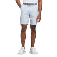 Adidas Ultimate 365 8.5-Inch Men's Golf Shorts