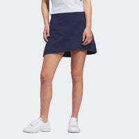 Adidas Ultimate365 Tour Pleated Skort - Collegiate Navy