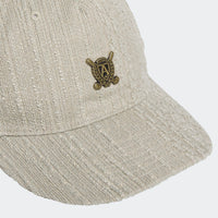 Adidas Boucle 5 Panel Hat - Wonder Cargo