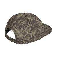 Adidas Lifestyle Low Camo Ripstop Hat - Multicolour