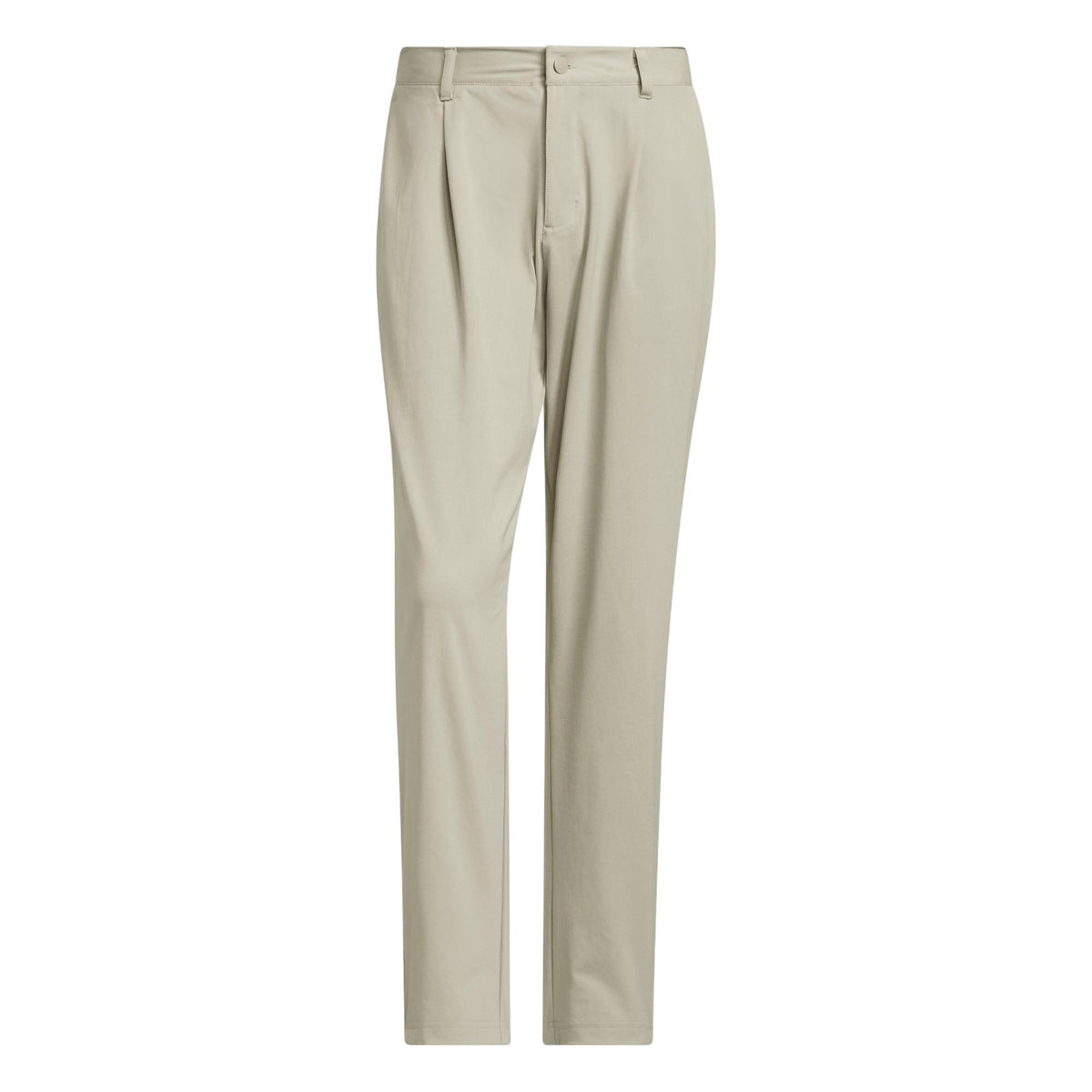 Adidas Ultimate365 Tour Twistknit Pants - Wonder Cargo