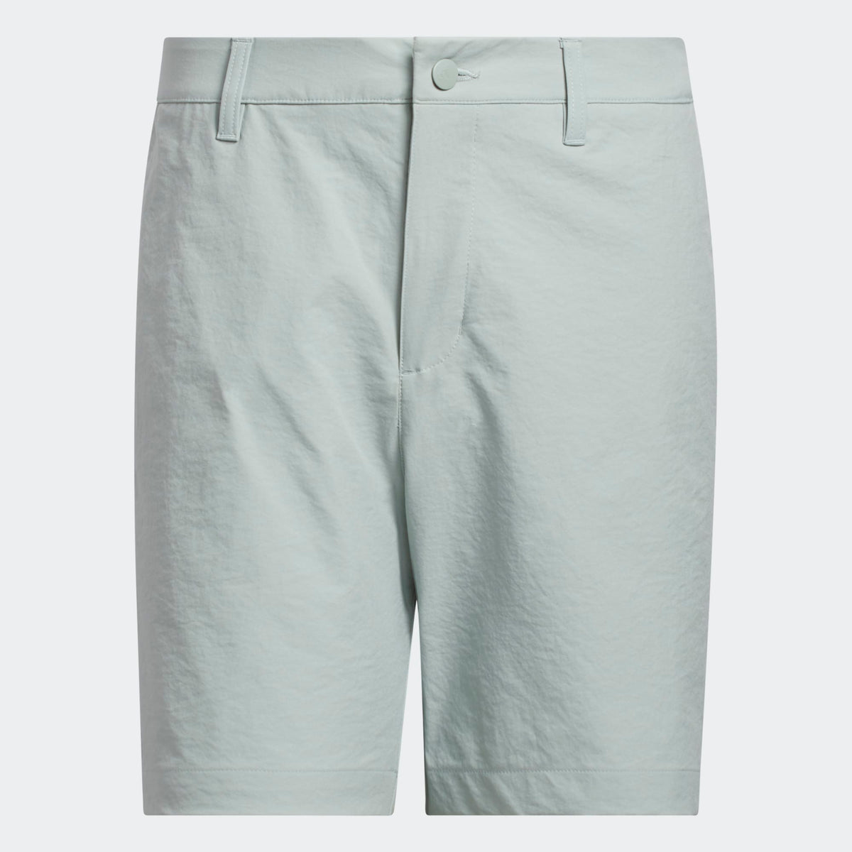 Adidas Ultimate365+ 7-Inch Shorts - Wonder Sage