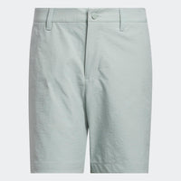 Adidas Ultimate365+ 7-Inch Shorts - Wonder Sage