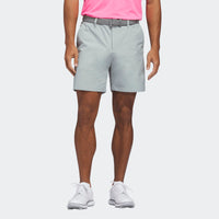Adidas Ultimate365+ 7-Inch Shorts - Wonder Sage
