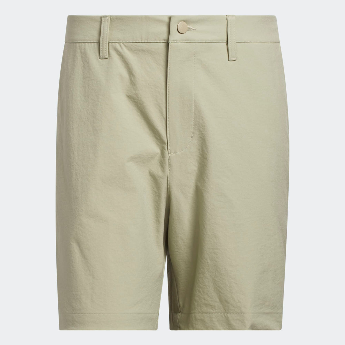 Adidas Ultimate365+ 7-Inch Shorts - Wonder Cargo