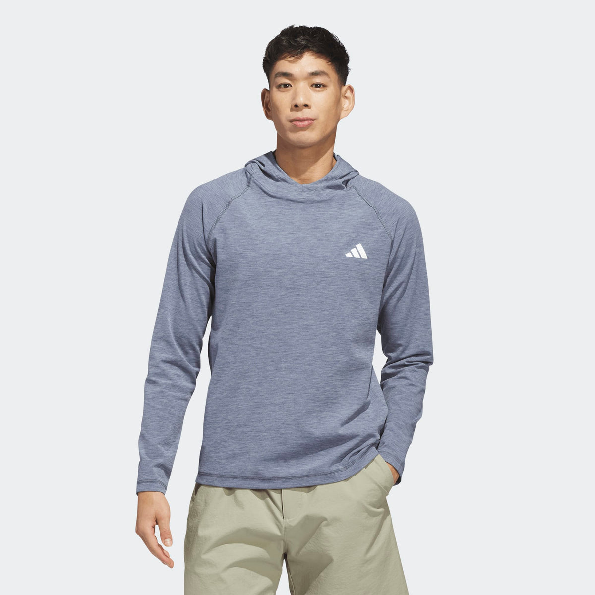 Adidas Ultimate365+ 7-Inch Shorts - Wonder Cargo