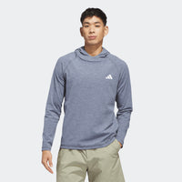 Adidas Ultimate365+ 7-Inch Shorts - Wonder Cargo