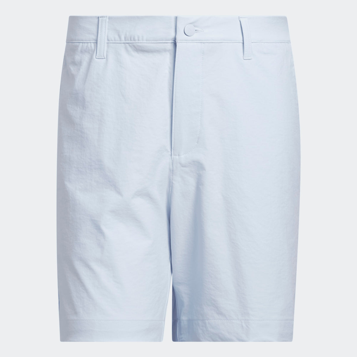 Adidas Ultimate365+ 7-Inch Shorts - Crystal Sky