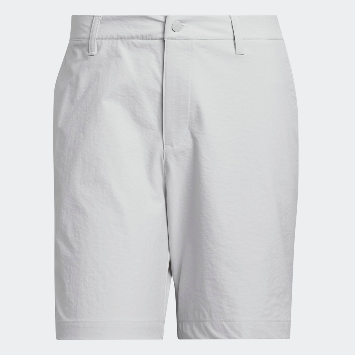 Adidas Ultimate365+ 7-Inch Shorts - Grey Two