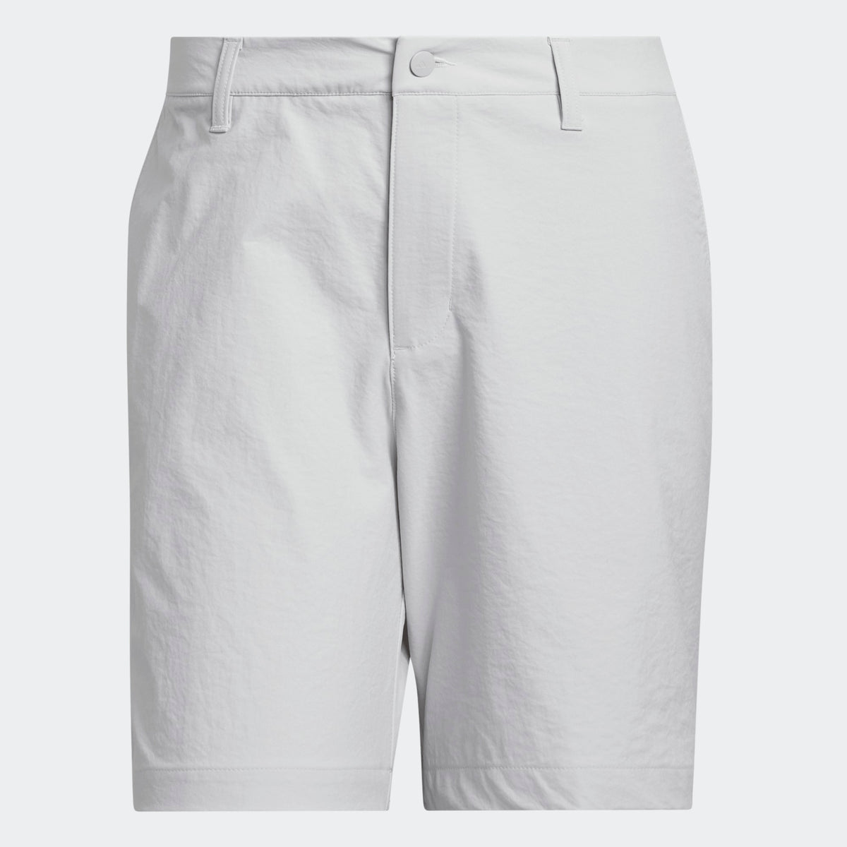 Adidas Ultimate365+ 7-Inch Shorts - Grey Two