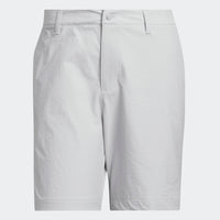 Adidas Ultimate365+ 7-Inch Shorts - Grey Two