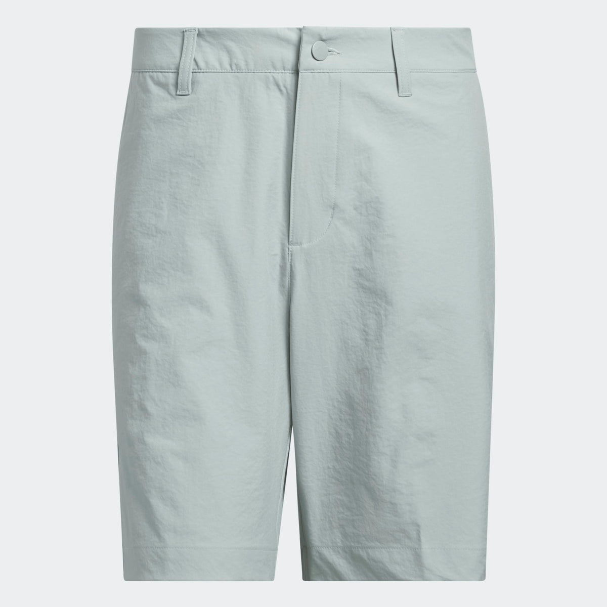Adidas Ultimate365+ 8.5-Inch Shorts - Wonder Sage