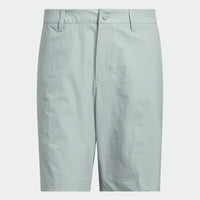 Adidas Ultimate365+ 8.5-Inch Shorts - Wonder Sage