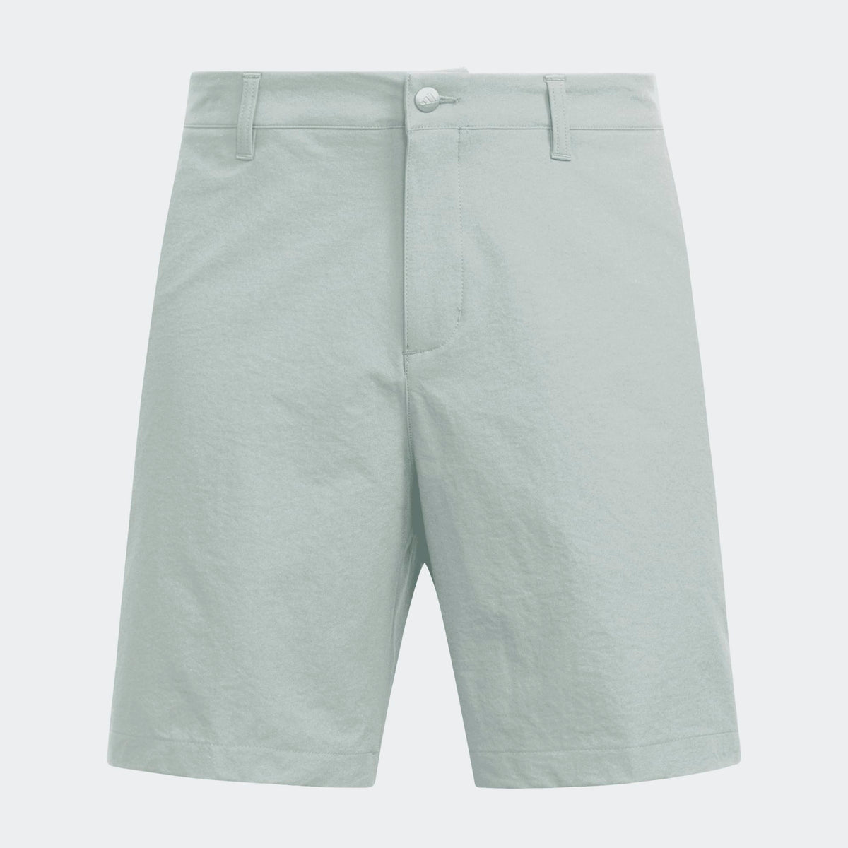 Adidas Ultimate365+ 8.5-Inch Shorts - Wonder Sage