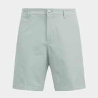 Adidas Ultimate365+ 8.5-Inch Shorts - Wonder Sage