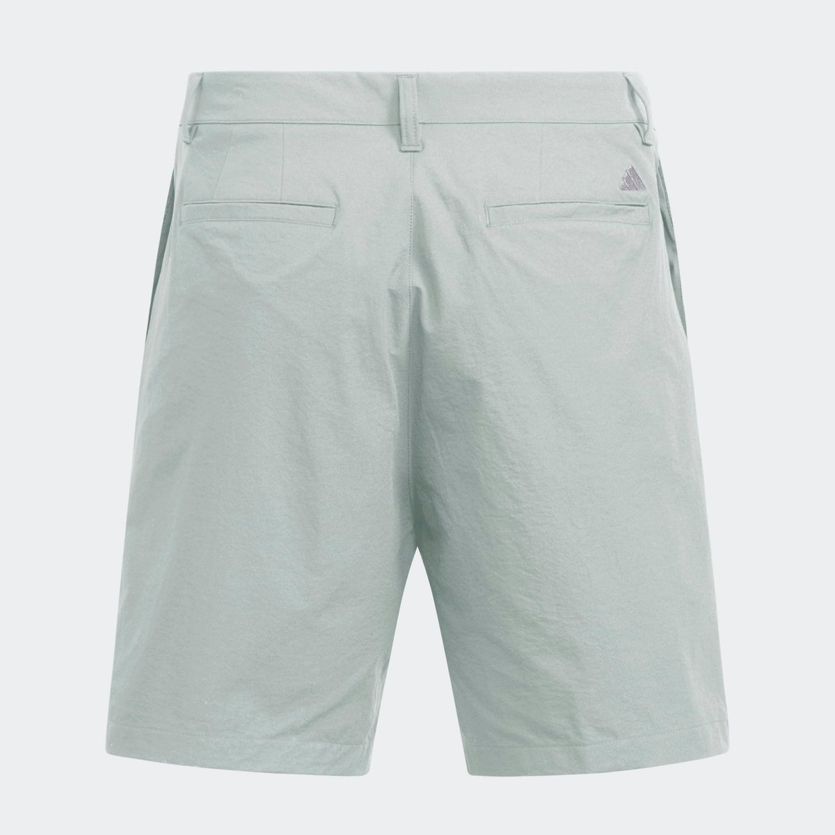 Adidas Ultimate365+ 8.5-Inch Shorts - Wonder Sage