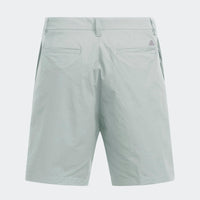 Adidas Ultimate365+ 8.5-Inch Shorts - Wonder Sage