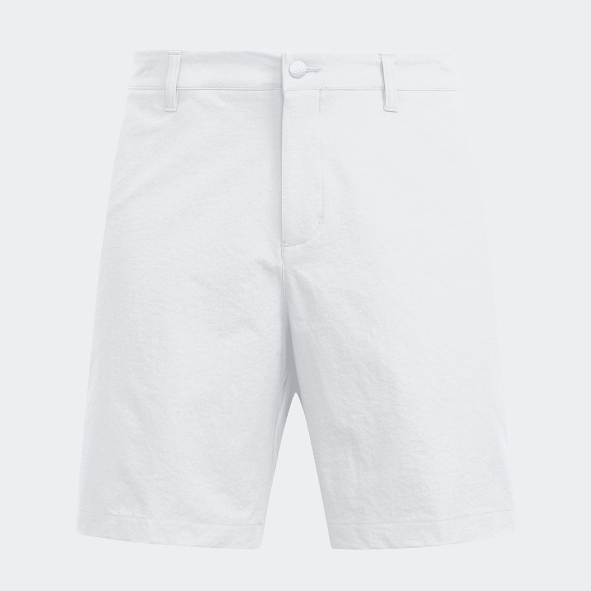 Adidas Ultimate365+ 8.5-Inch Shorts - White