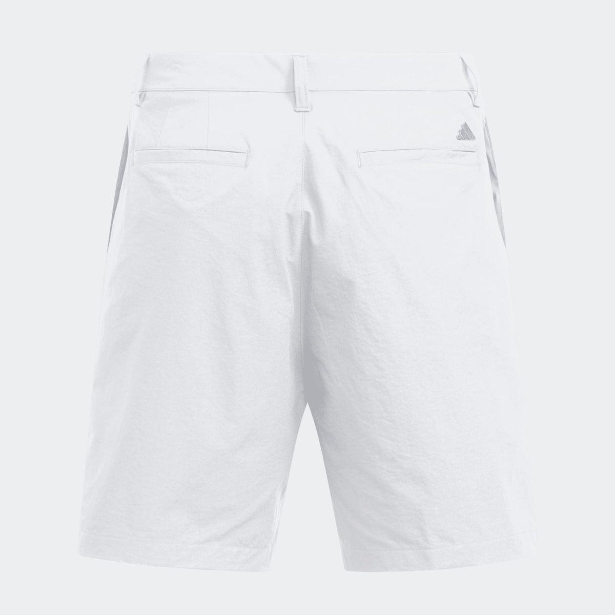 Adidas Ultimate365+ 8.5-Inch Shorts - White