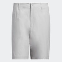 Adidas Ultimate365+ 8.5-Inch Shorts - Grey Two