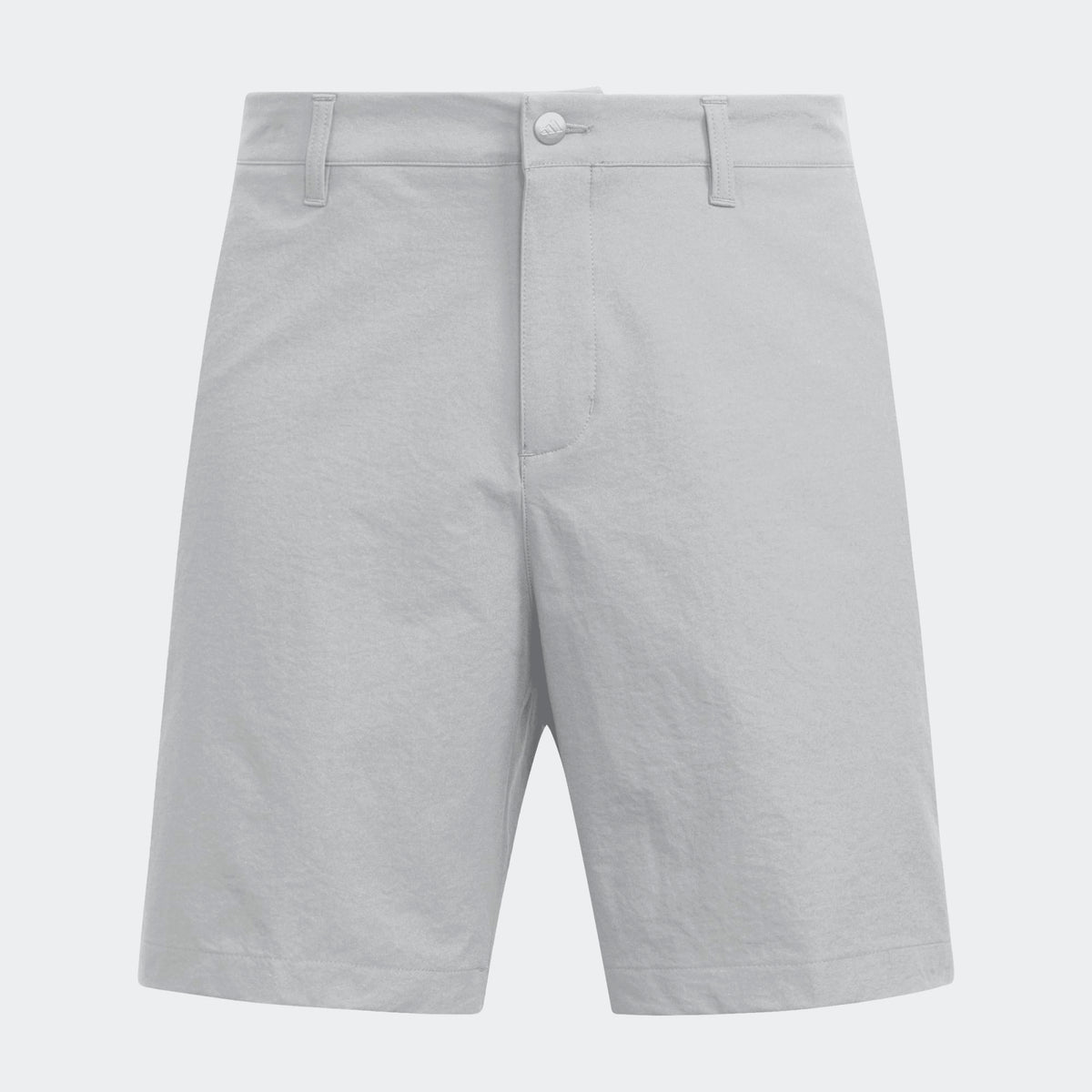 Adidas Ultimate365+ 8.5-Inch Shorts - Grey Two