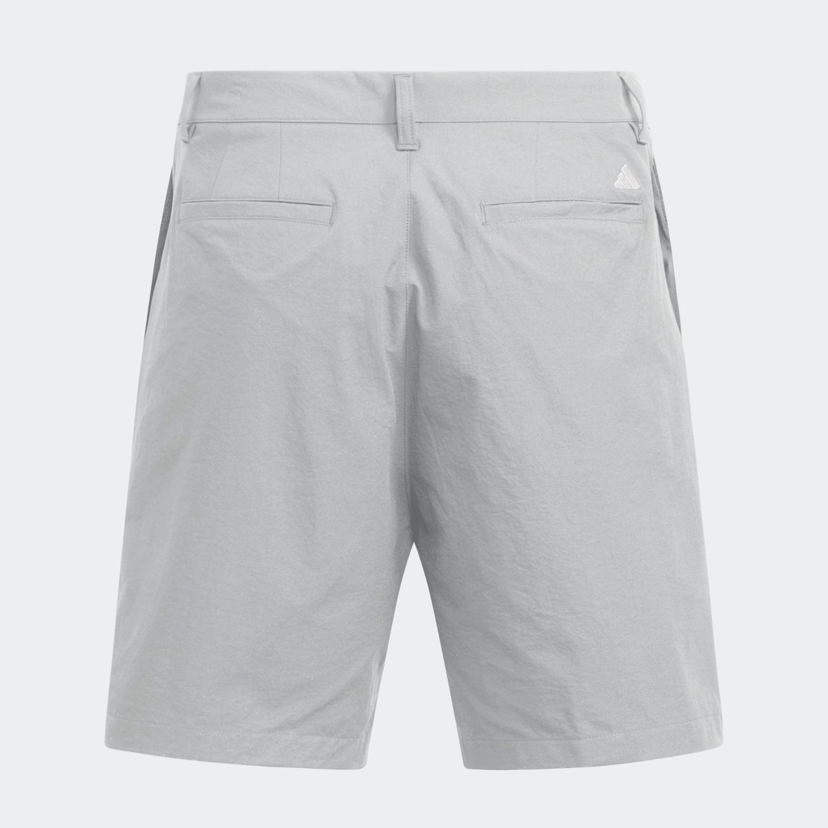 Adidas Ultimate365+ 8.5-Inch Shorts - Grey Two