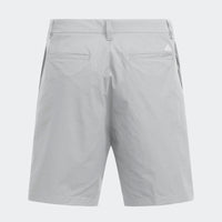 Adidas Ultimate365+ 8.5-Inch Shorts - Grey Two