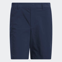 Adidas Ultimate365+ 7-Inch Pull-On Shorts - Collegiate Navy
