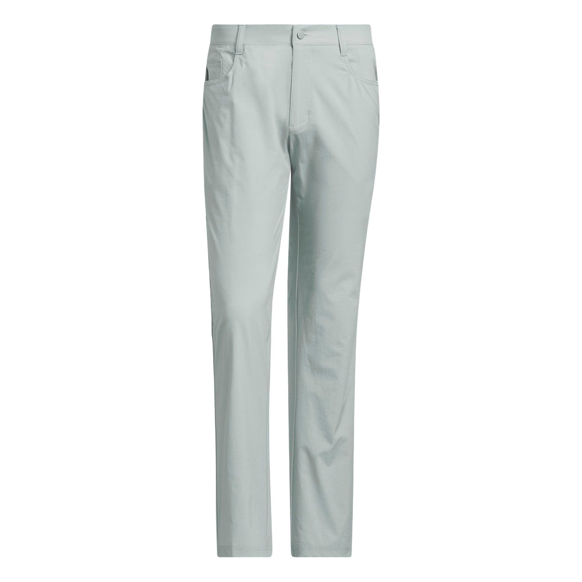 Adidas Ultimate365+ 5-Pocket Pants - Wonder Sage