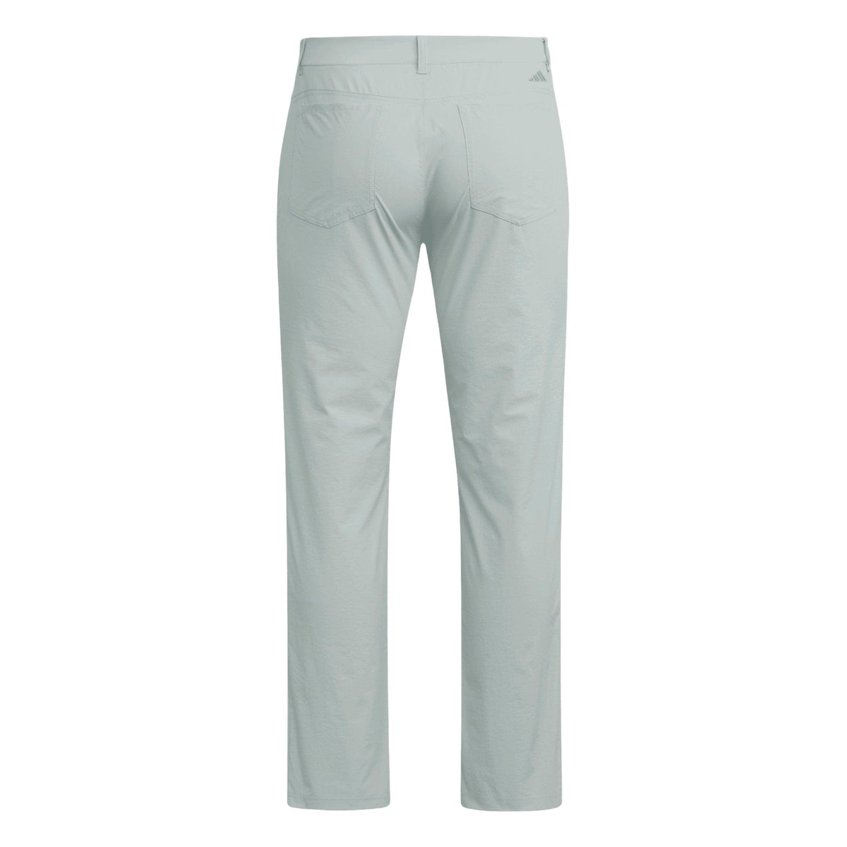Adidas Ultimate365+ 5-Pocket Pants - Wonder Sage