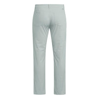 Adidas Ultimate365+ 5-Pocket Pants - Wonder Sage