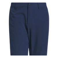 Adidas Ultimate365 7-Inch Golf Shorts - Collegiate Navy