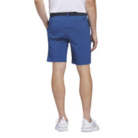 Adidas Ultimate365 9-Inch Meltaway Shorts - Dusky Petrol