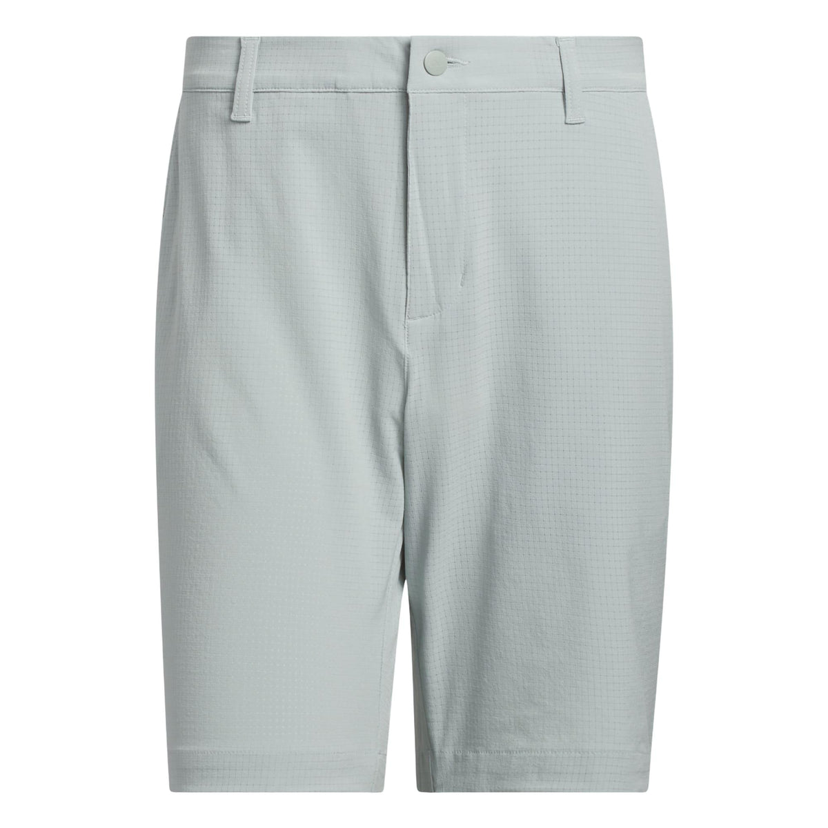 Adidas Ultimate365 9-Inch Meltaway Shorts - Wonder Sage