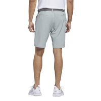 Adidas Ultimate365 9-Inch Meltaway Shorts - Wonder Sage
