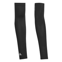 Adidas Climacool UV Arm Sleeve Wrist Length - Black