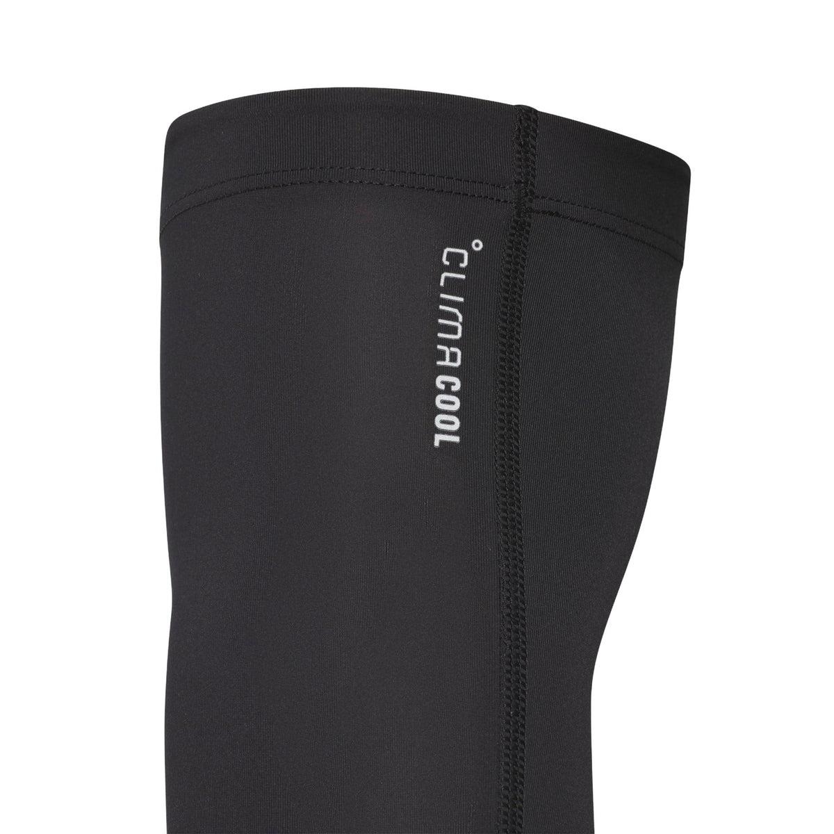 Adidas Climacool UV Arm Sleeve Wrist Length - Black