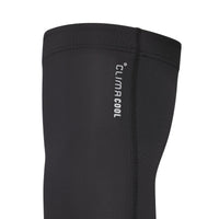 Adidas Climacool UV Arm Sleeve Wrist Length - Black