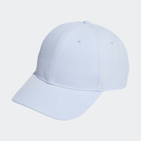 Adidas Tour Snapback Crestable Hat - Crystal Sky