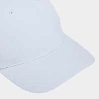 Adidas Tour Snapback Crestable Hat - Crystal Sky