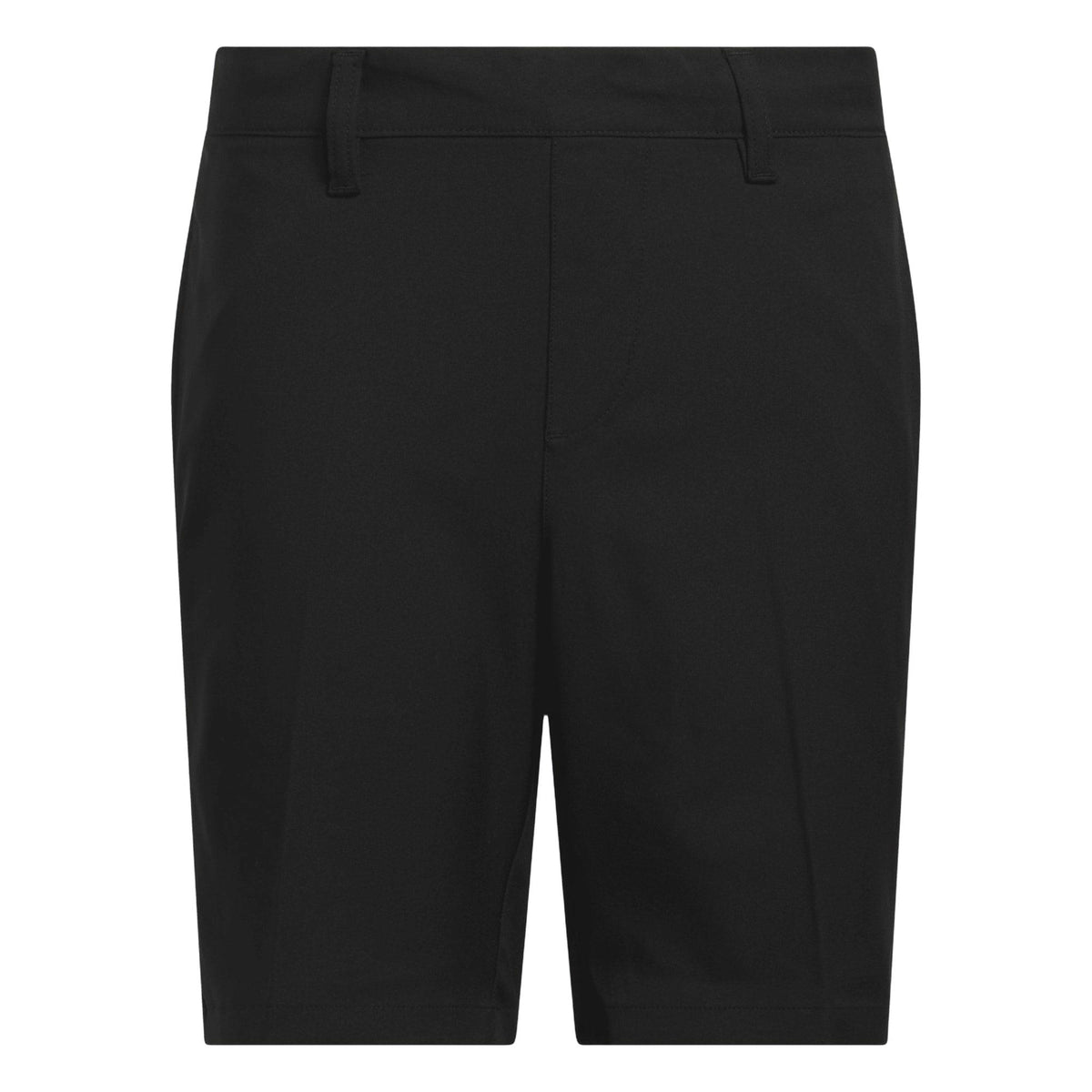 Adidas Boys Ultimate 365 Adjustable Shorts - Black