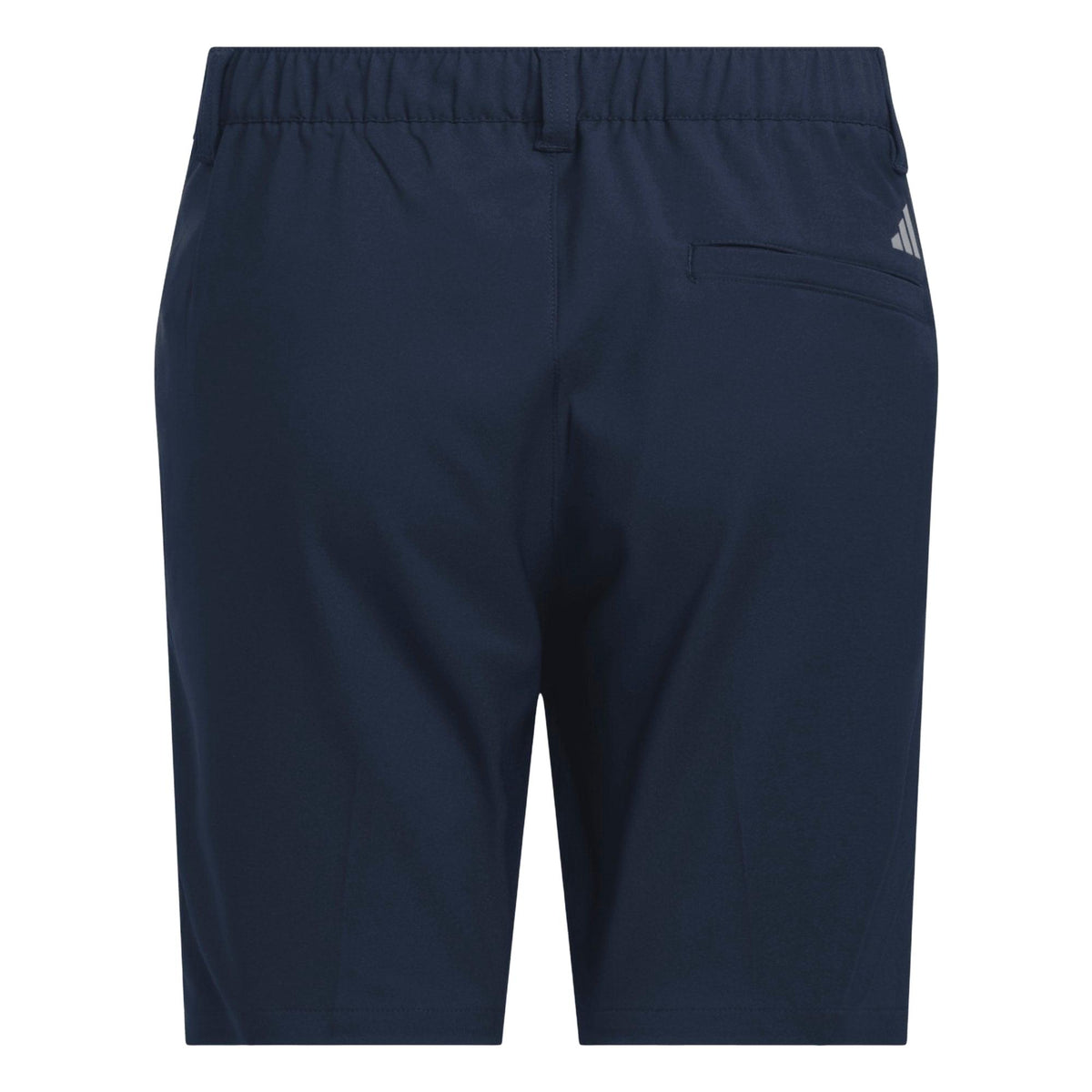 Adidas Boys Ultimate 365 Adjustable Shorts - Collegiate Navy