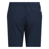 Adidas Boys Ultimate 365 Adjustable Shorts - Collegiate Navy